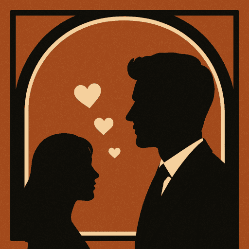 Crucial Core Concepts of Dating