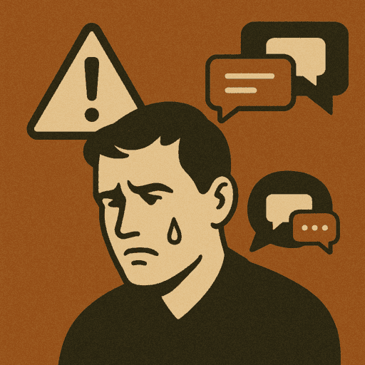 Biggest Mistakes That Kill Attraction