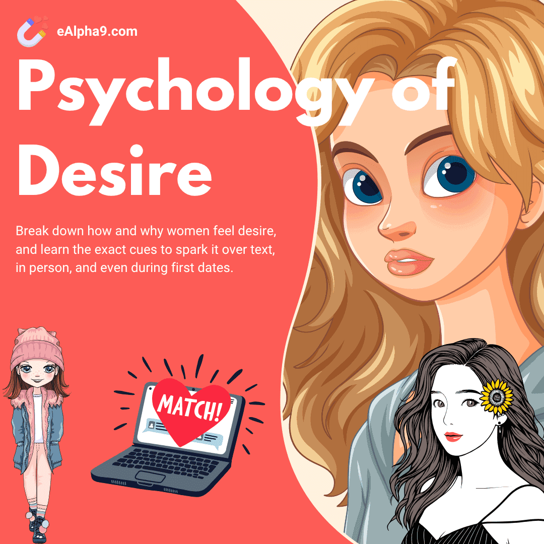 Understanding Emotional Cues