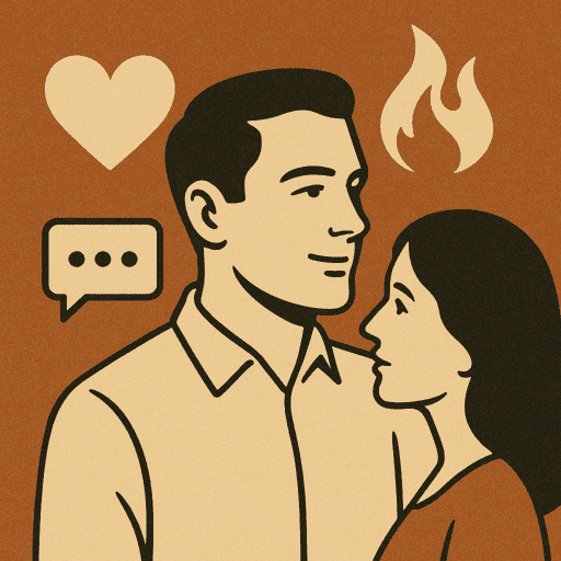The Art of Emotional Connection